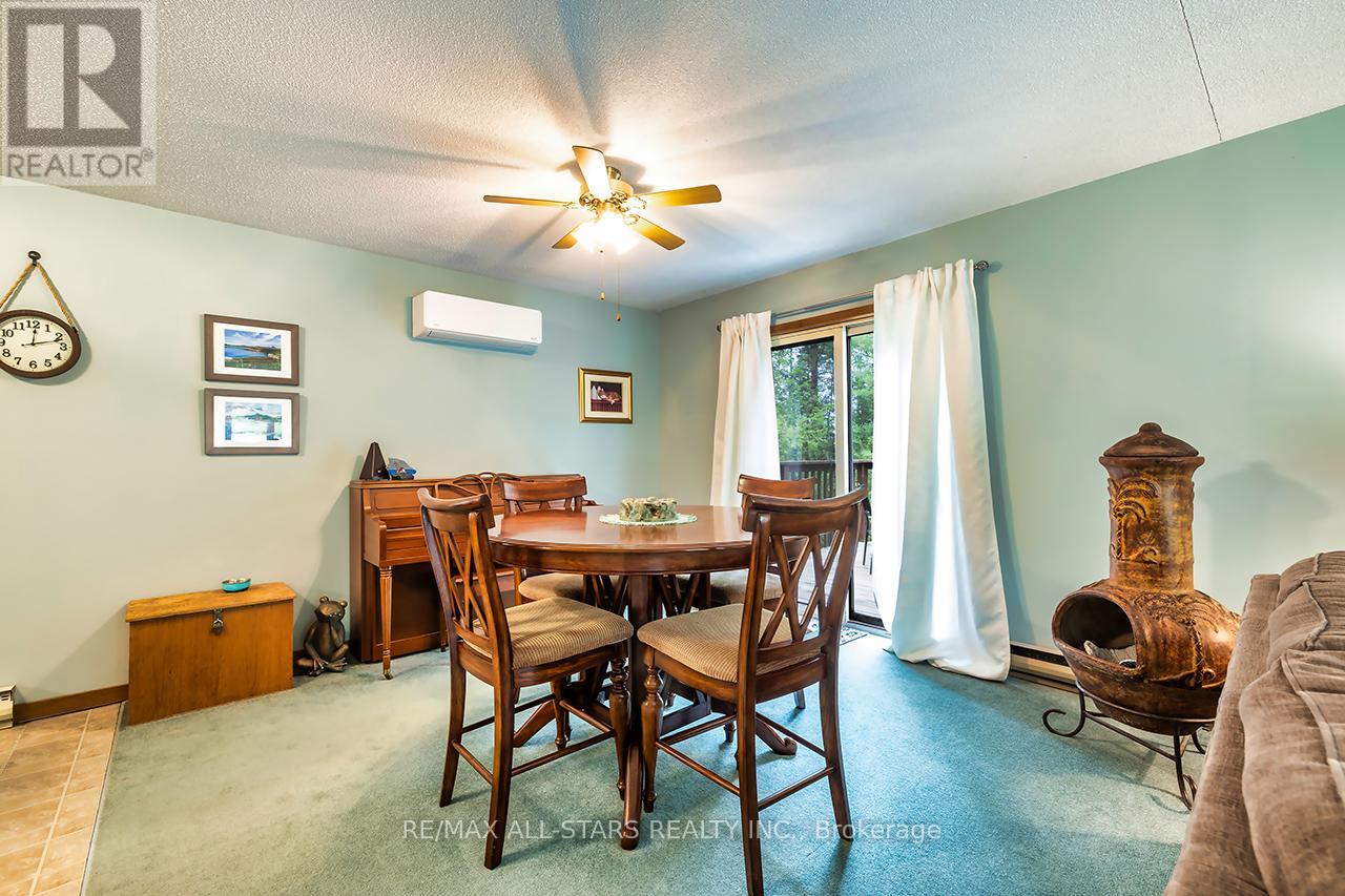 40 The Pines Lane, Brock, Ontario  L0C 1H0 - Photo 11 - N12171932