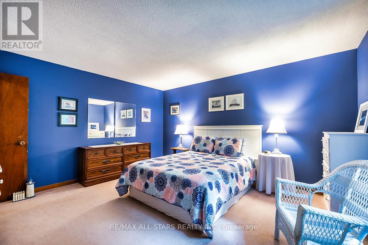 40 The Pines Lane, Brock, Ontario  L0C 1H0 - Photo 15 - N12171932
