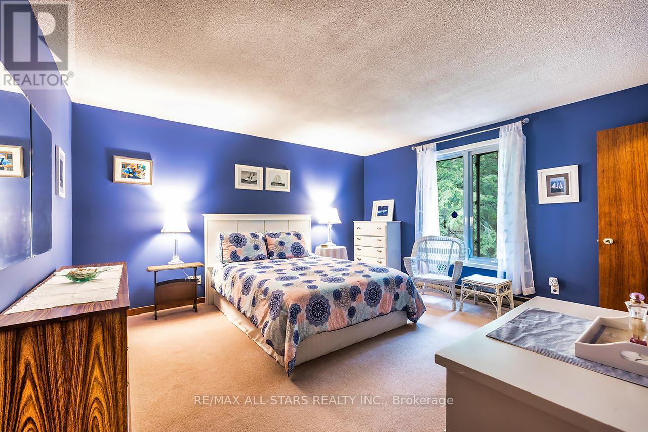 40 The Pines Lane, Brock, Ontario  L0C 1H0 - Photo 16 - N12171932