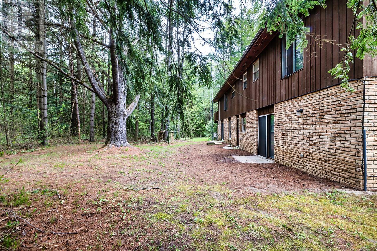 40 The Pines Lane, Brock, Ontario  L0C 1H0 - Photo 25 - N12171932