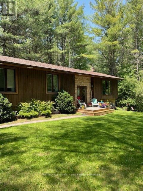 40 The Pines Lane, Brock, Ontario  L0C 1H0 - Photo 28 - N12171932