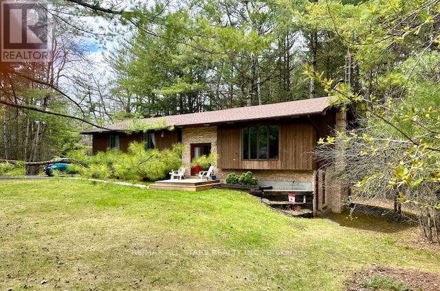 40 The Pines Lane, Brock, Ontario  L0C 1H0 - Photo 29 - N12171932