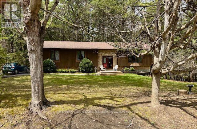 40 The Pines Lane, Brock, Ontario  L0C 1H0 - Photo 30 - N12171932