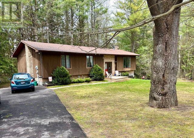 40 The Pines Lane, Brock, Ontario  L0C 1H0 - Photo 31 - N12171932