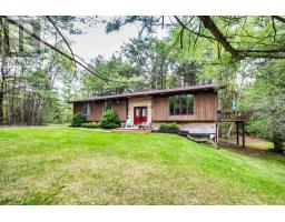 40 THE PINES LANE, Brock, Ontario