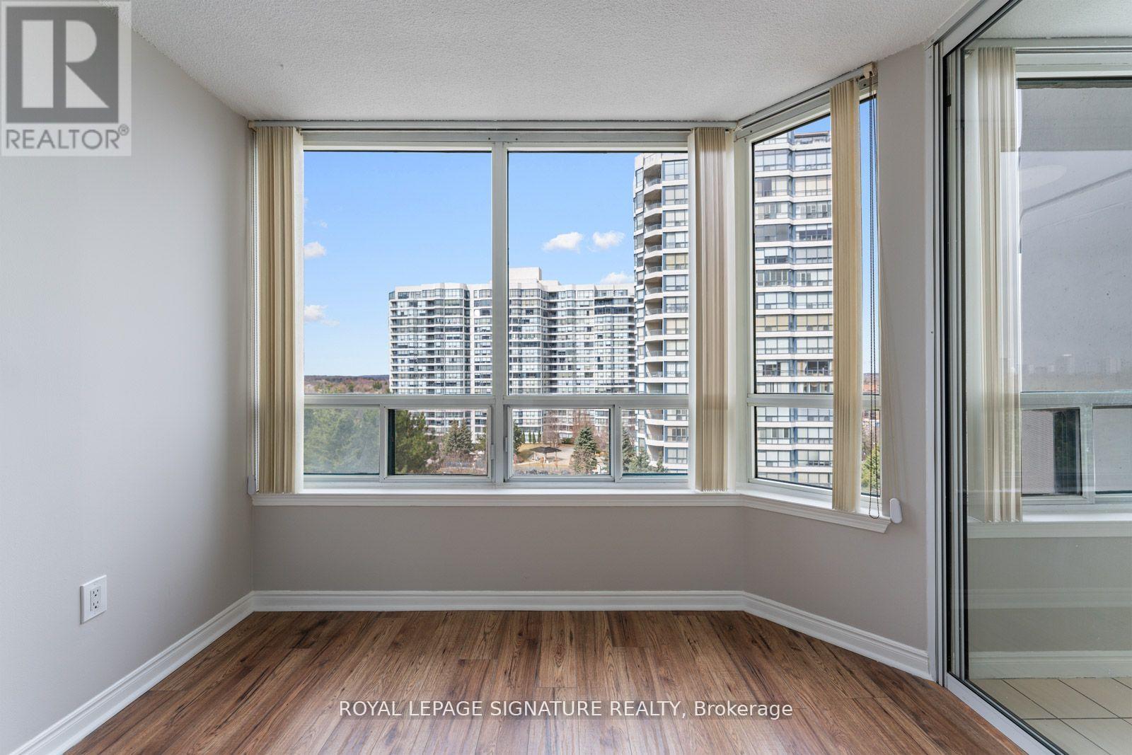601 - 7250 Yonge Street, Vaughan, Ontario  L4J 7X1 - Photo 19 - N12171946