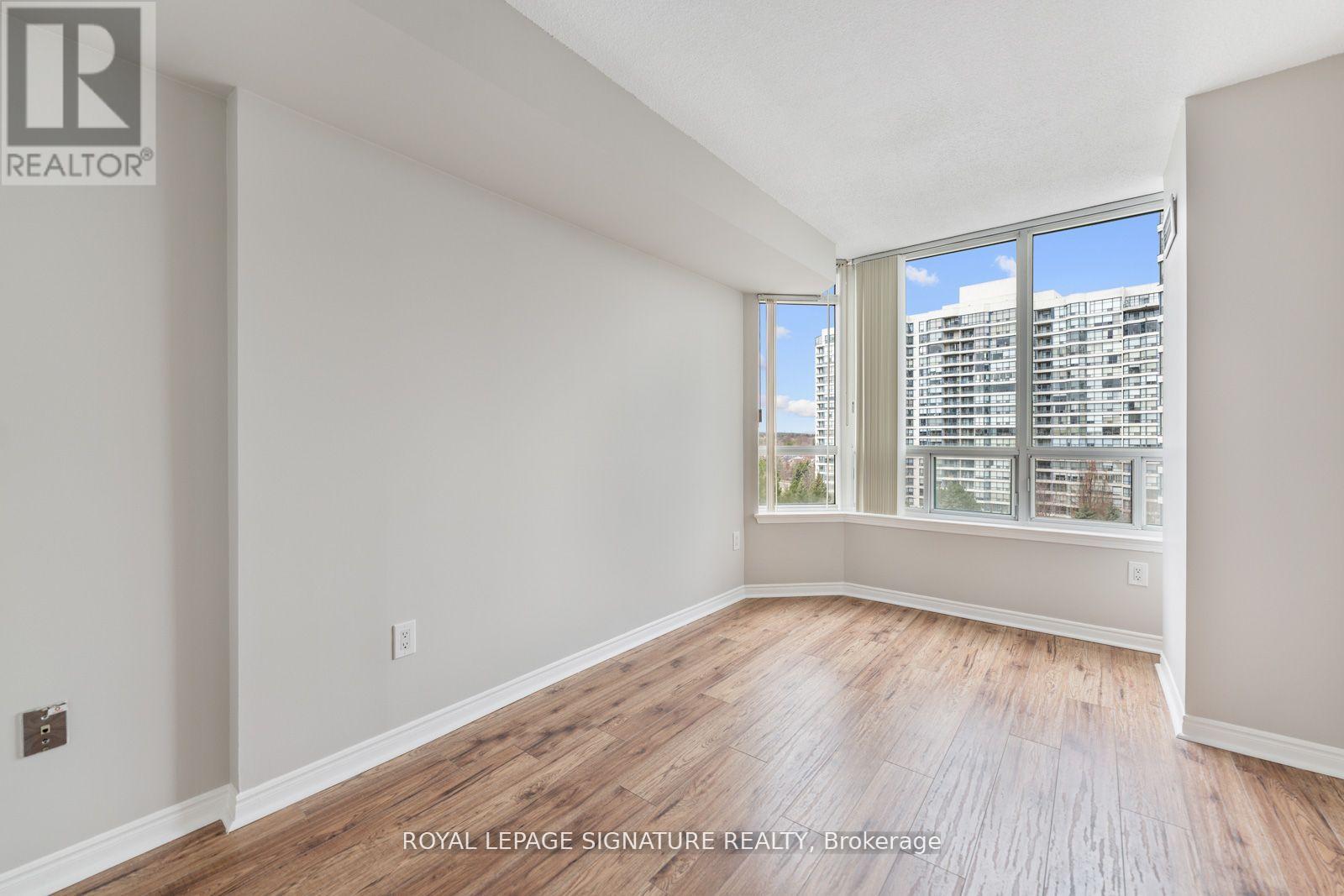 601 - 7250 Yonge Street, Vaughan, Ontario  L4J 7X1 - Photo 38 - N12171946