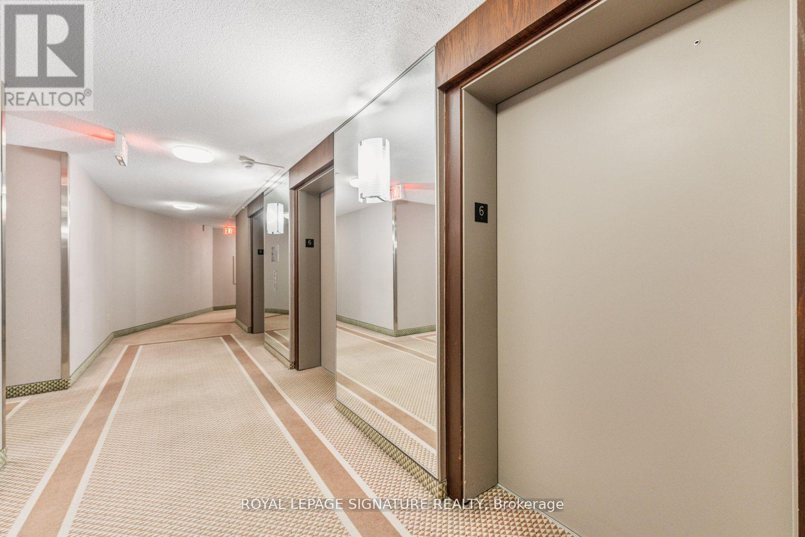 601 - 7250 Yonge Street, Vaughan, Ontario  L4J 7X1 - Photo 7 - N12171946