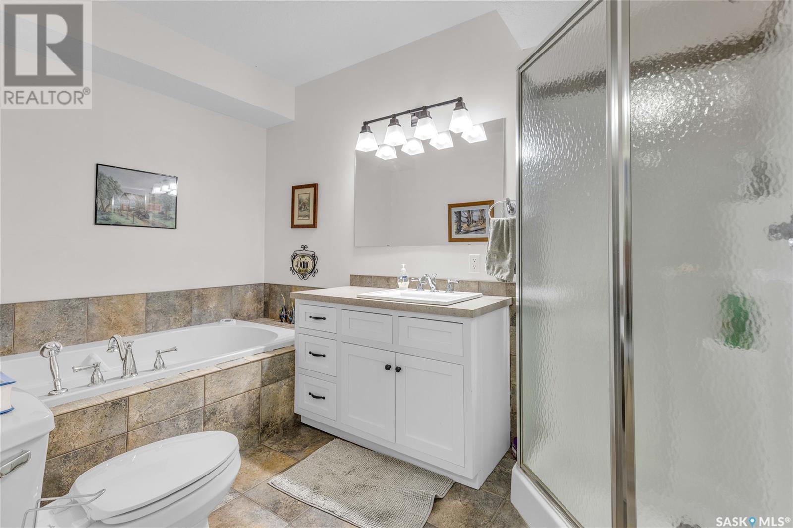 88 Laskin Crescent, Humboldt, Saskatchewan  S0K 2A0 - Photo 34 - SK006868