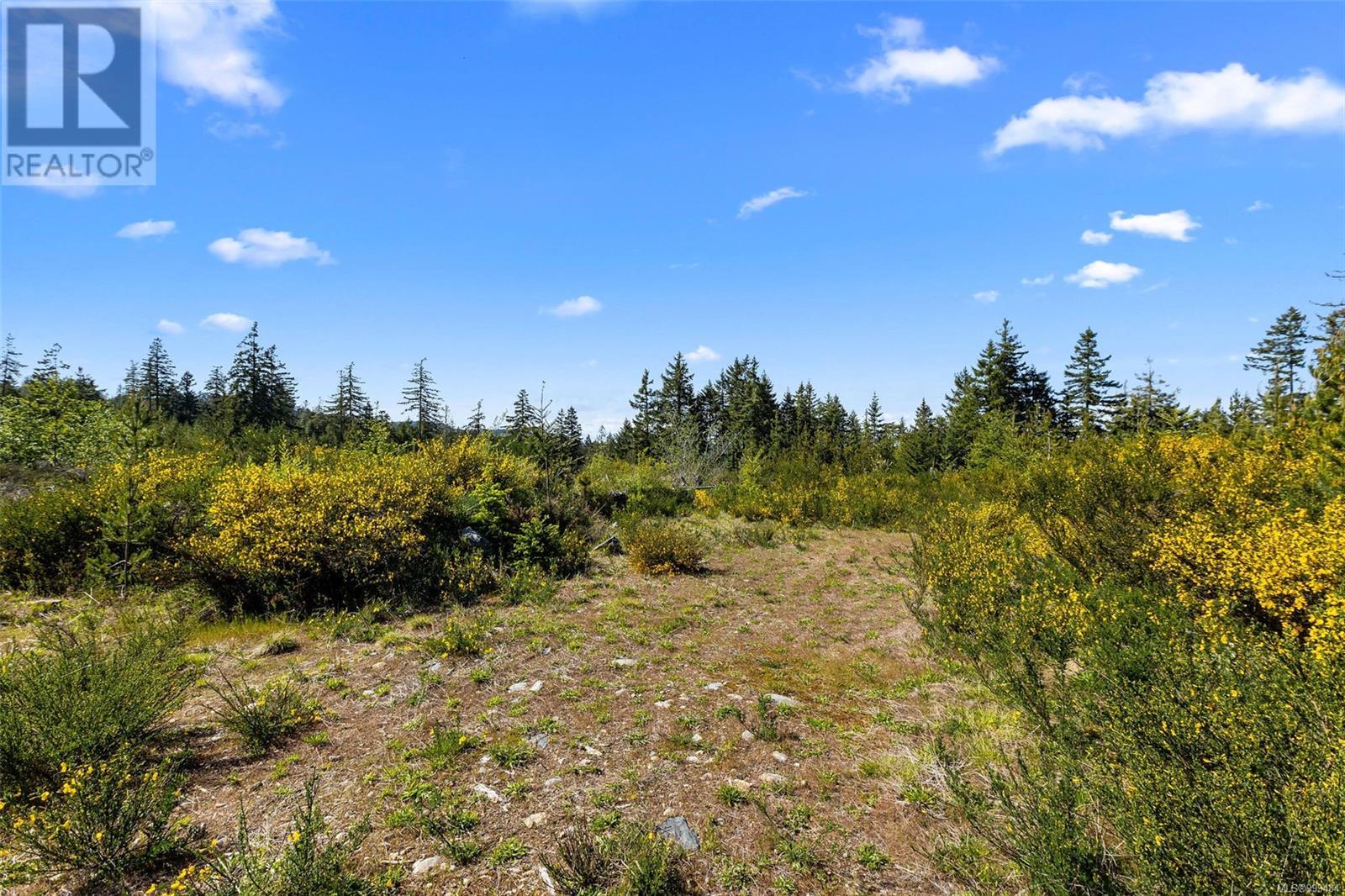 4229 Goldstream Heights Dr, Malahat, British Columbia  V8H 2J1 - Photo 13 - 999484