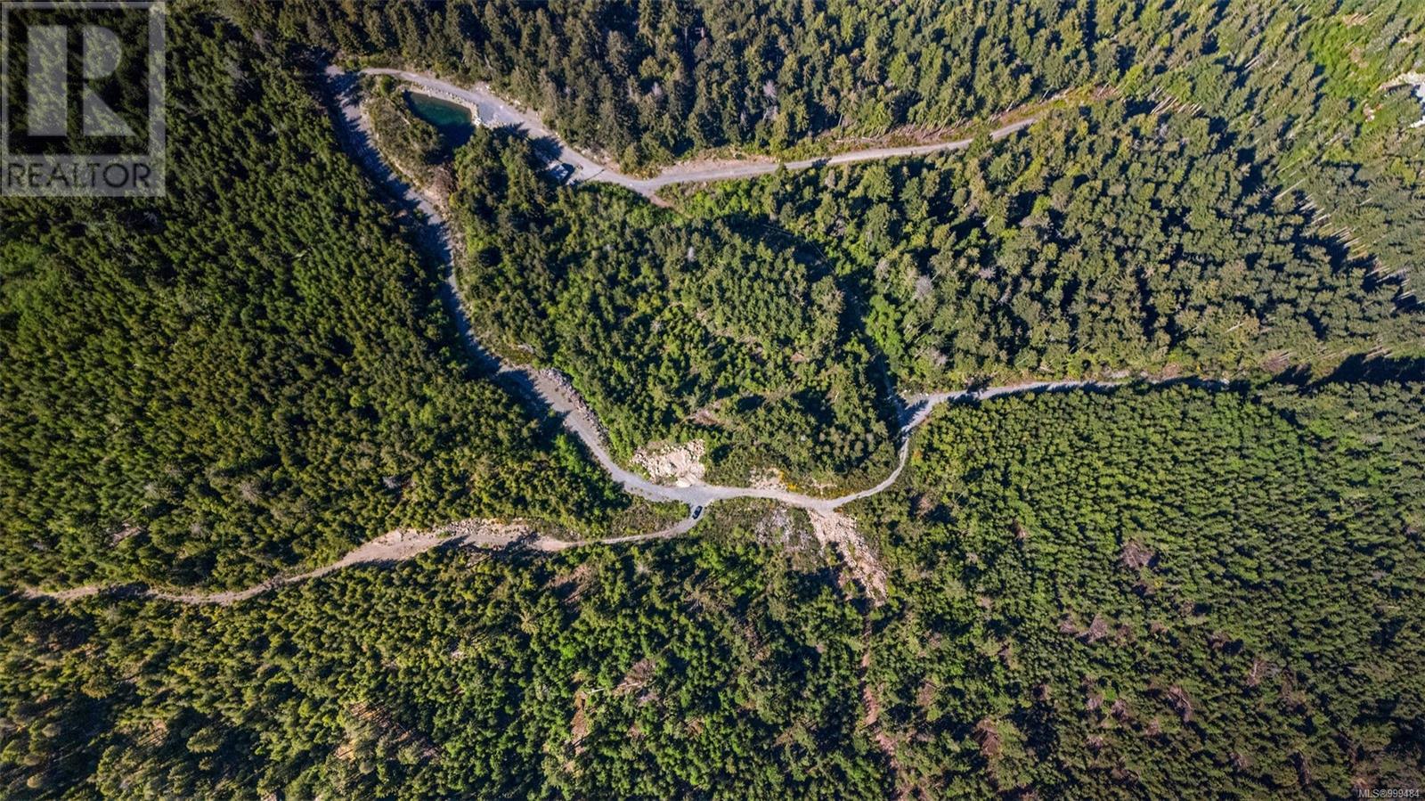 4229 Goldstream Heights Dr, Malahat, British Columbia  V8H 2J1 - Photo 2 - 999484
