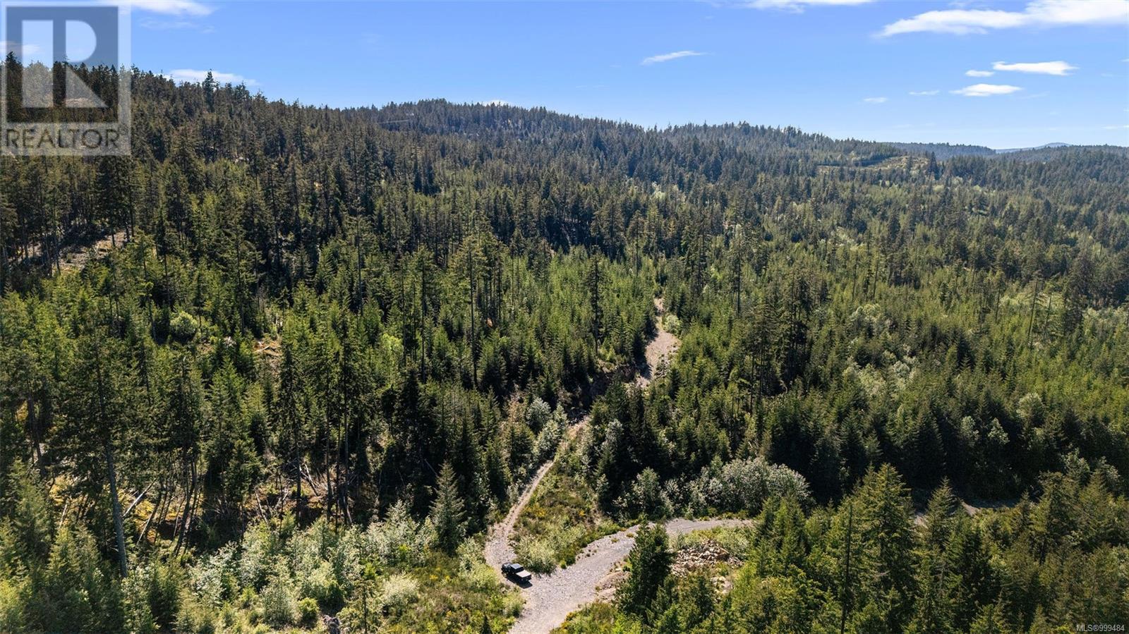 4229 Goldstream Heights Dr, Malahat, British Columbia  V8H 2J1 - Photo 23 - 999484