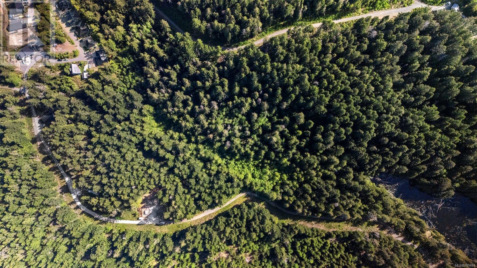 4229 Goldstream Heights Dr, Malahat, British Columbia  V8H 2J1 - Photo 31 - 999484