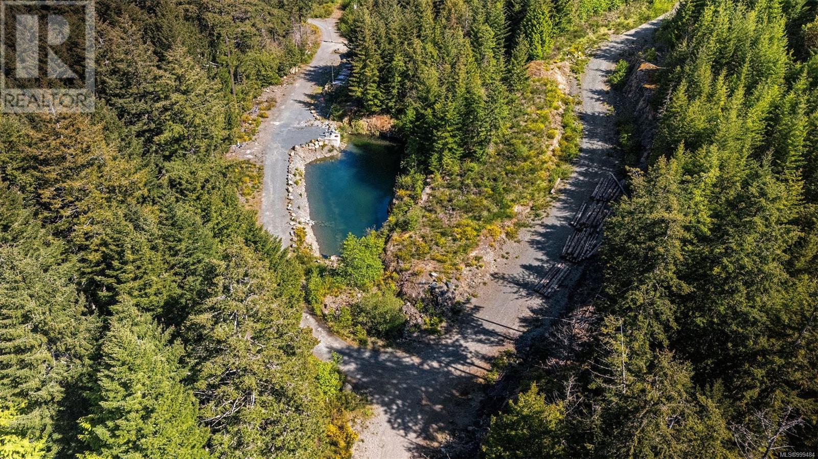 4229 Goldstream Heights Dr, Malahat, British Columbia  V8H 2J1 - Photo 27 - 999484