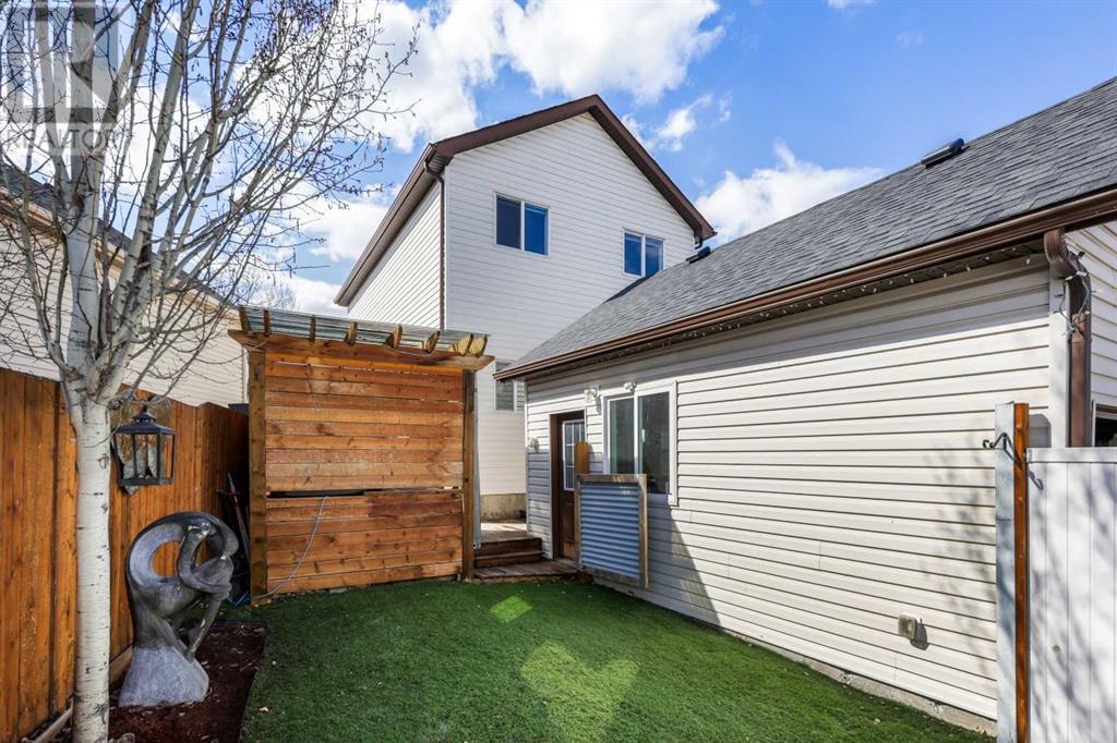 56 Cimarron Grove Way, Okotoks, Alberta  T1S 2L9 - Photo 23 - A2213505