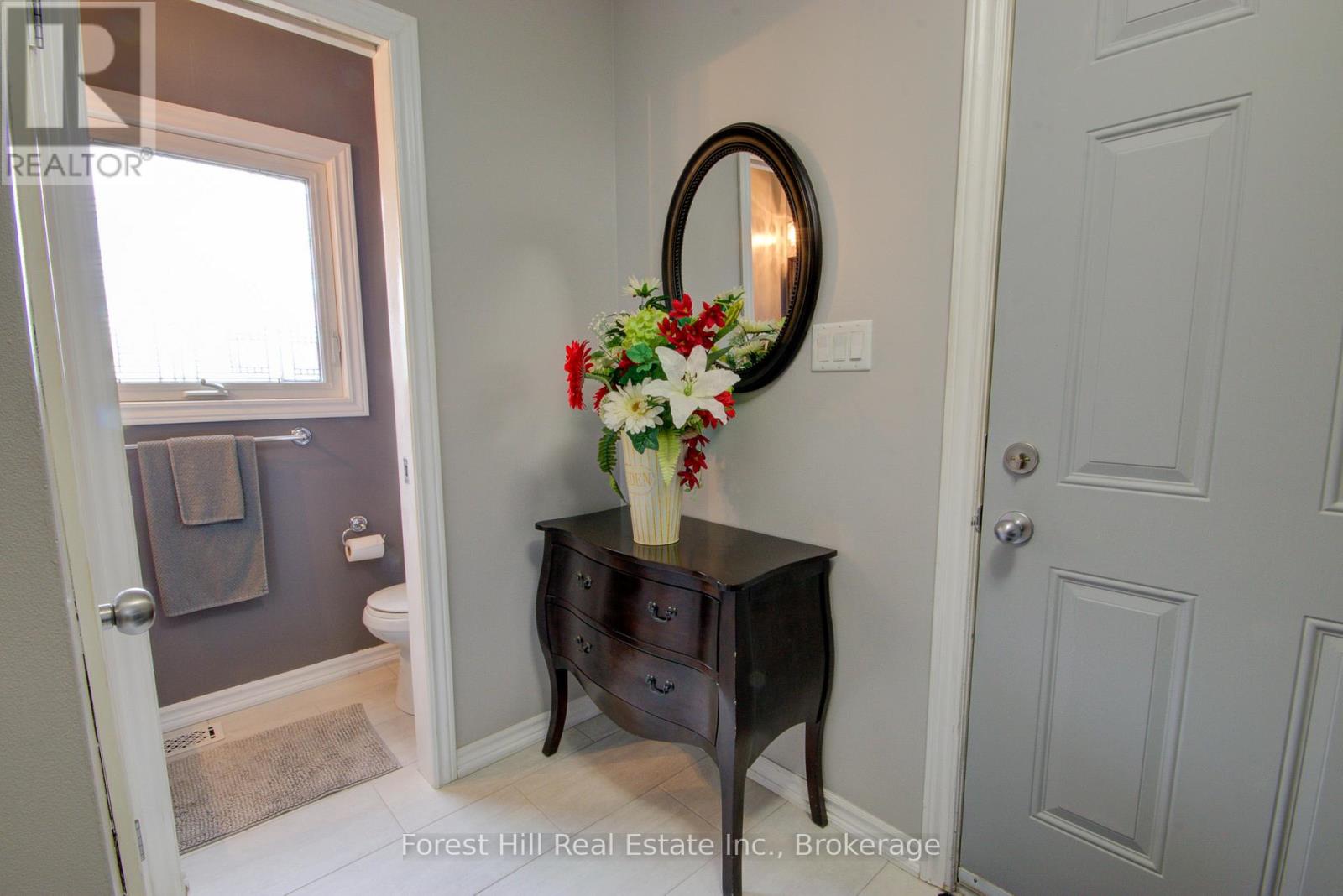 27 Greengables Drive, Oro-Medonte, Ontario  L0L 1T0 - Photo 29 - S12171707