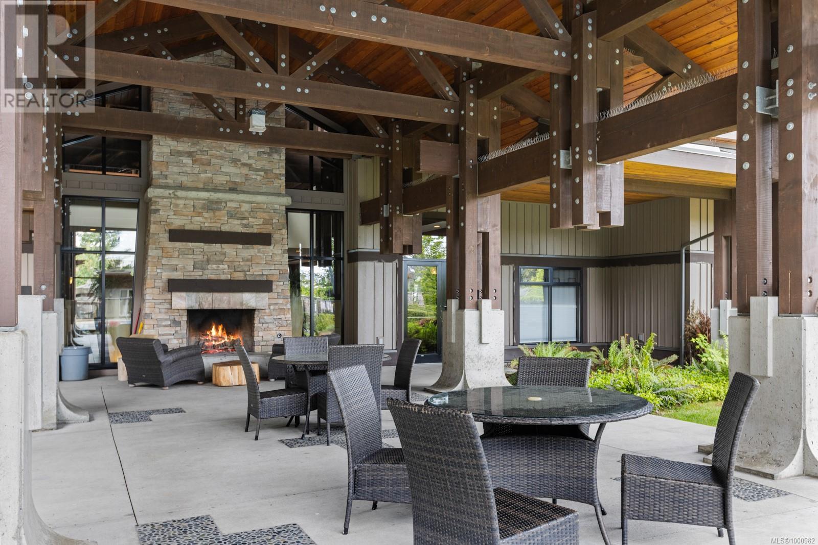54 1175 Resort Dr, Parksville, British Columbia  V9P 2E3 - Photo 43 - 1000982