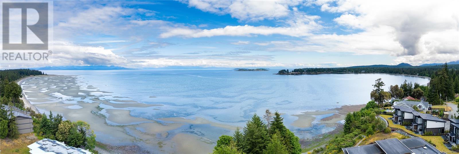 54 1175 Resort Dr, Parksville, British Columbia  V9P 2E3 - Photo 46 - 1000982