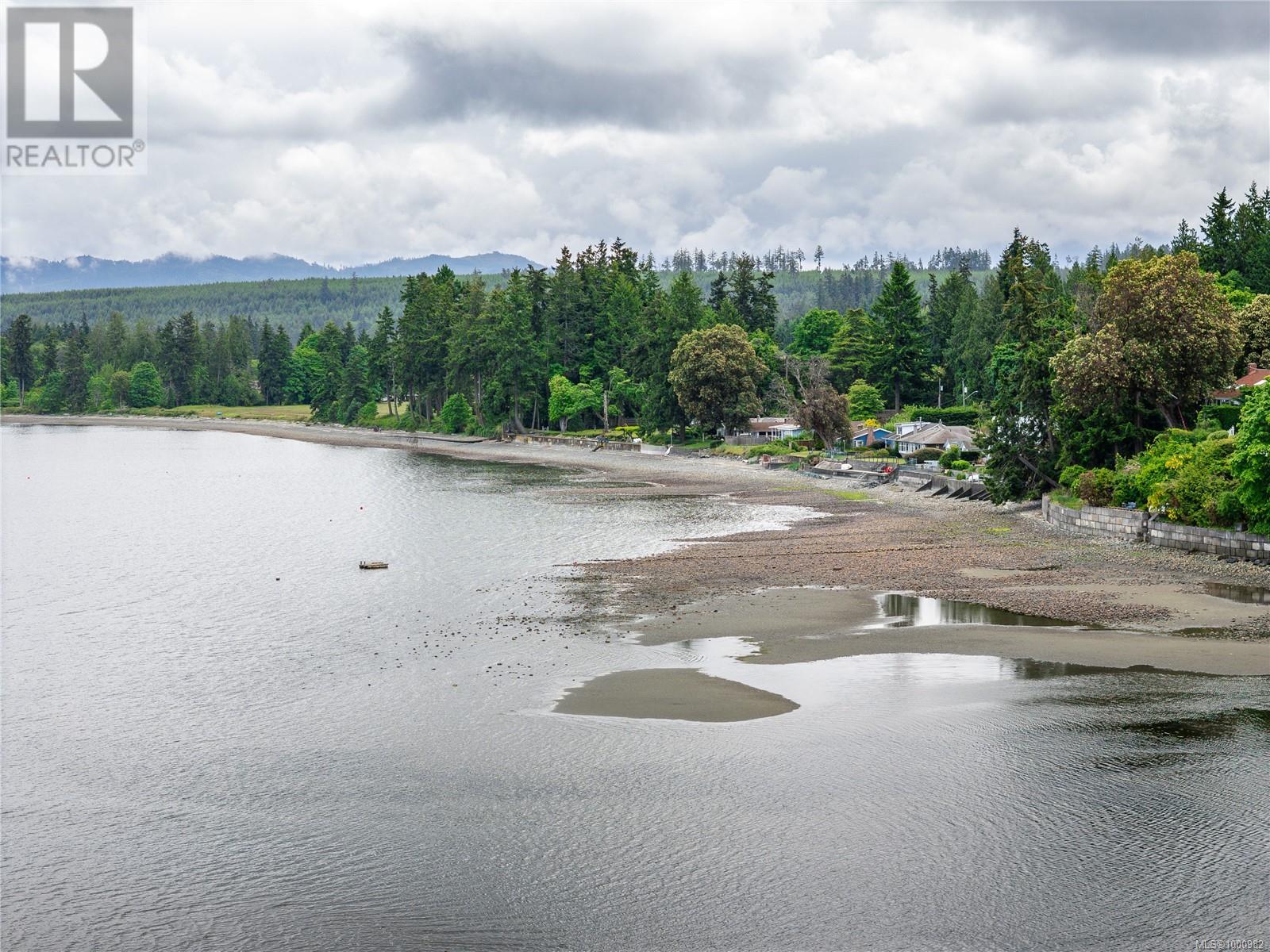 54 1175 Resort Dr, Parksville, British Columbia  V9P 2E3 - Photo 47 - 1000982