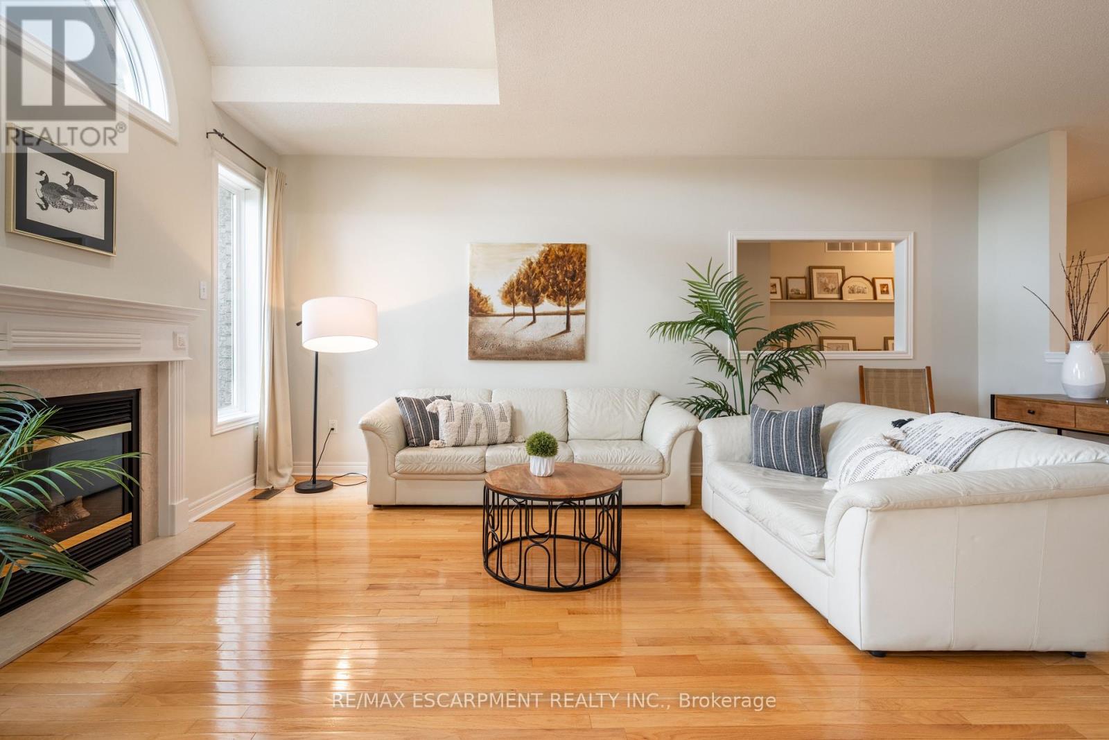 27 Gaines Avenue, Hamilton (Dundas), Ontario  L9H 7M4 - Photo 14 - X12171952
