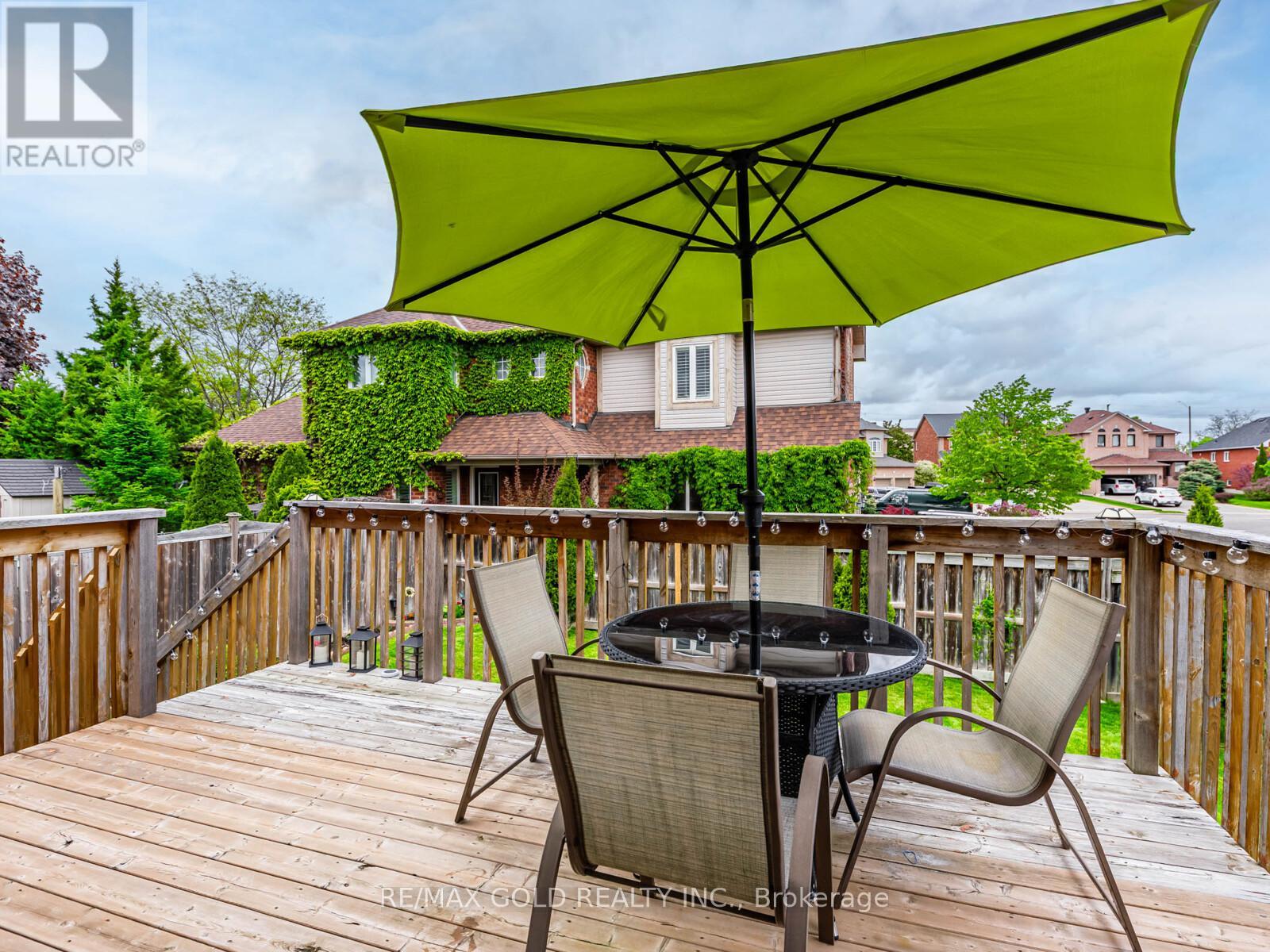 34 Sundridge Street, Brampton (Snelgrove), Ontario  L7A 2J9 - Photo 22 - W12171300