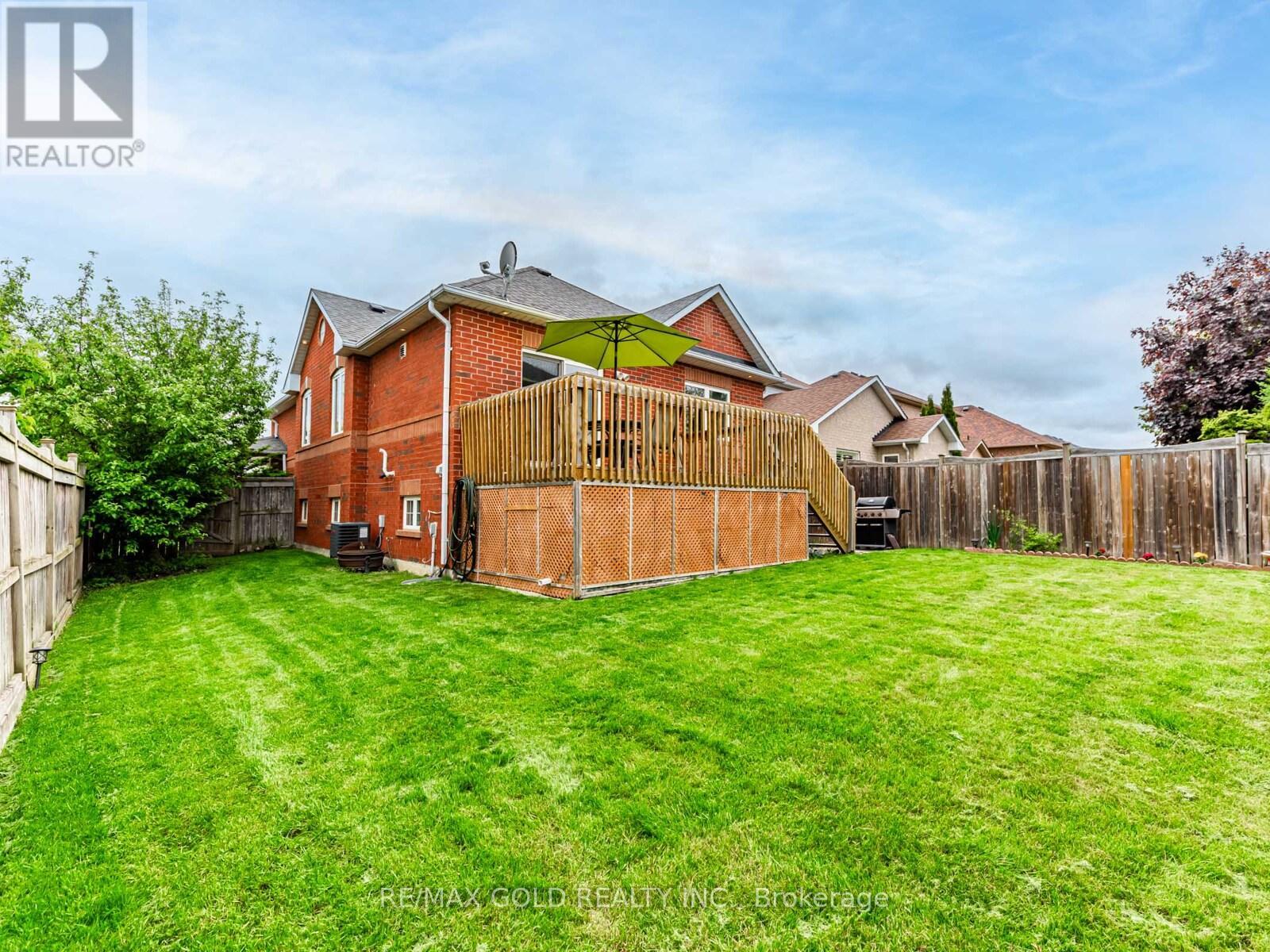 34 Sundridge Street, Brampton (Snelgrove), Ontario  L7A 2J9 - Photo 24 - W12171300