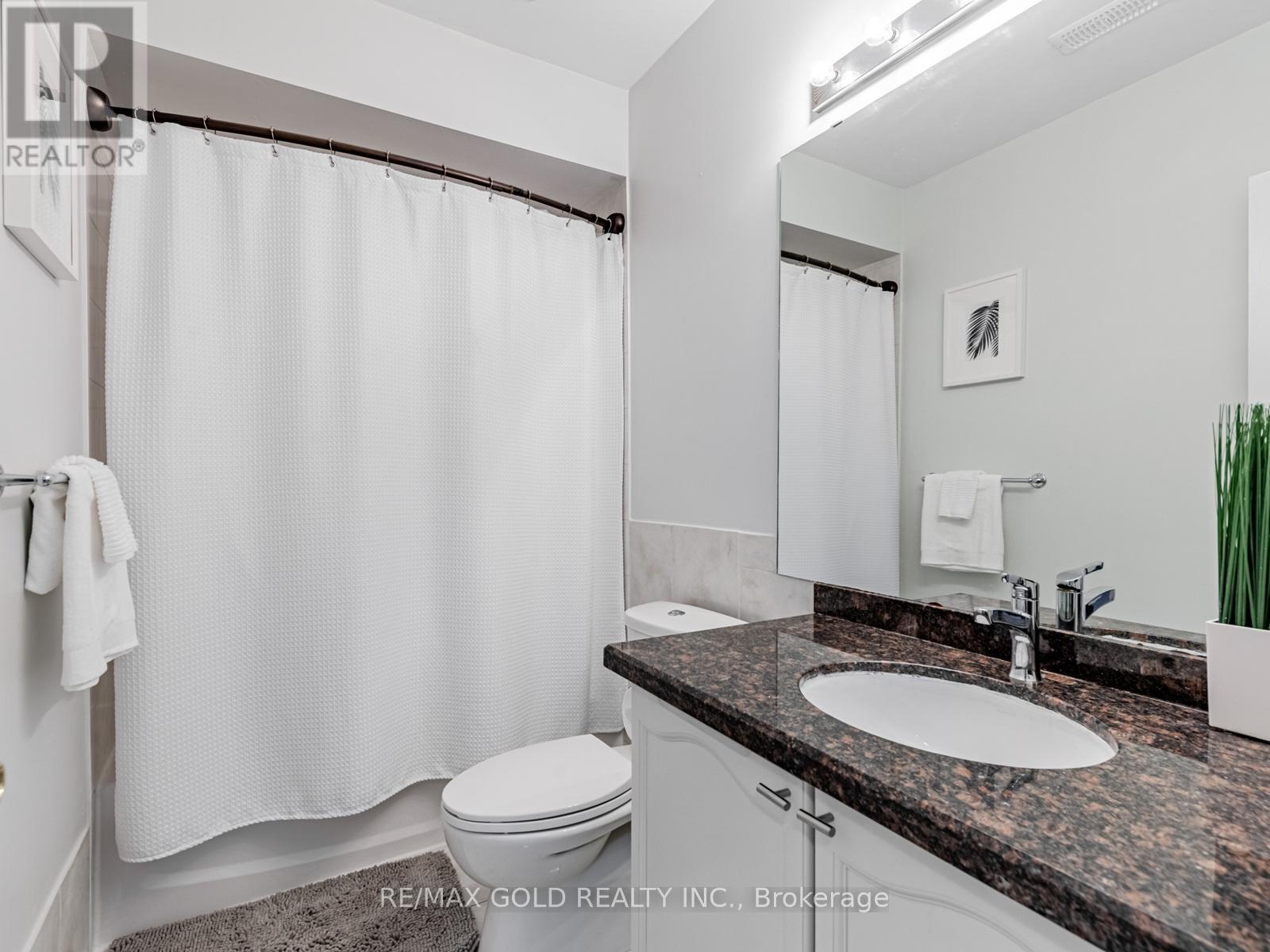 34 Sundridge Street, Brampton (Snelgrove), Ontario  L7A 2J9 - Photo 19 - W12171300