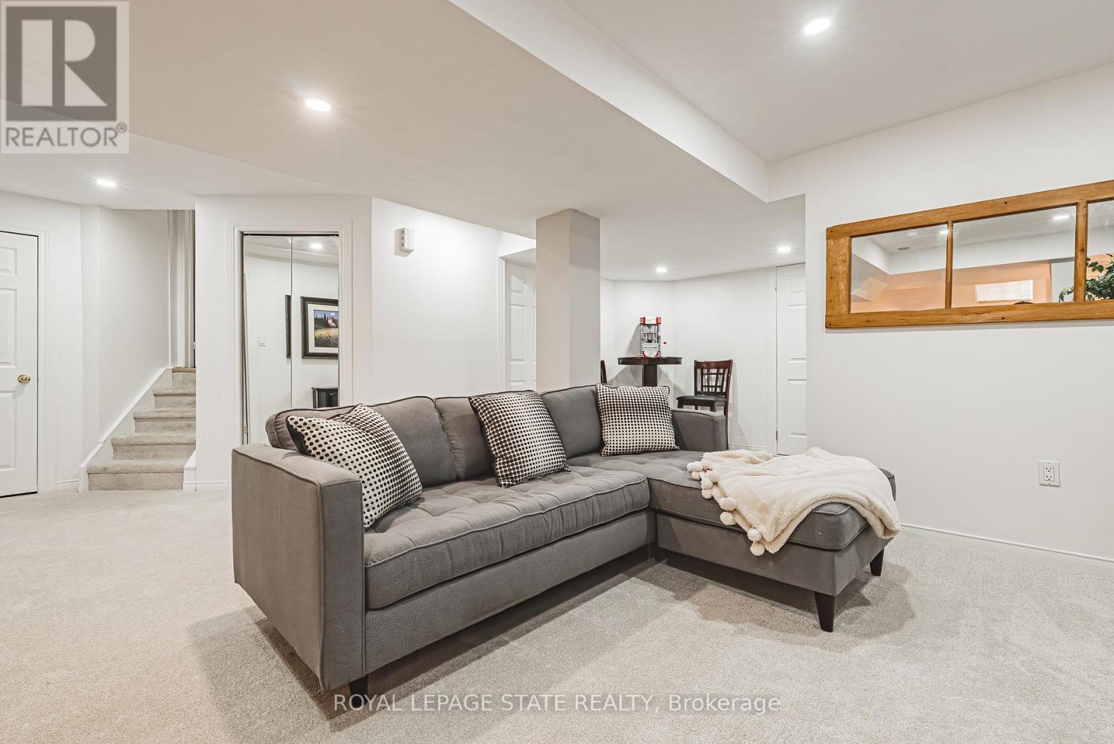 95 Livingstone Drive, Hamilton, Ontario  L9H 7S5 - Photo 40 - X12170889
