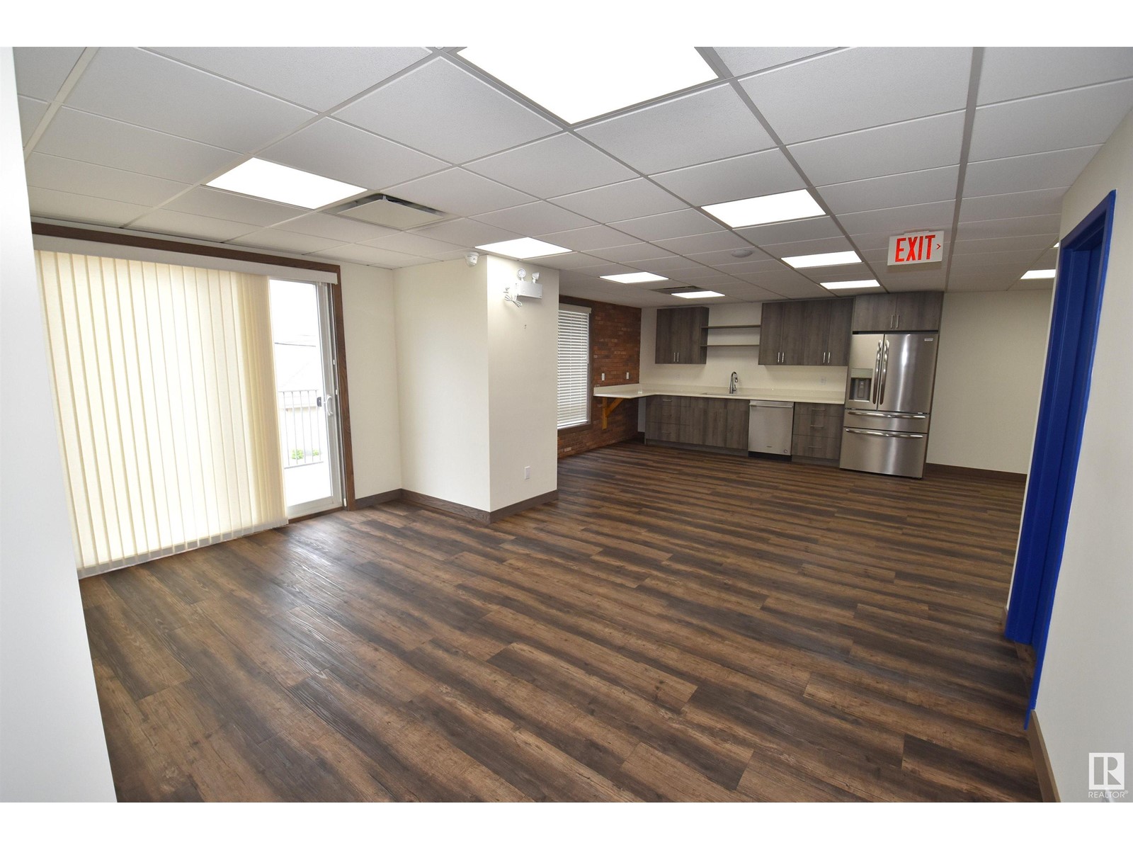 115 Main St, Spruce Grove, Alberta  T7X 3X2 - Photo 22 - E4438456