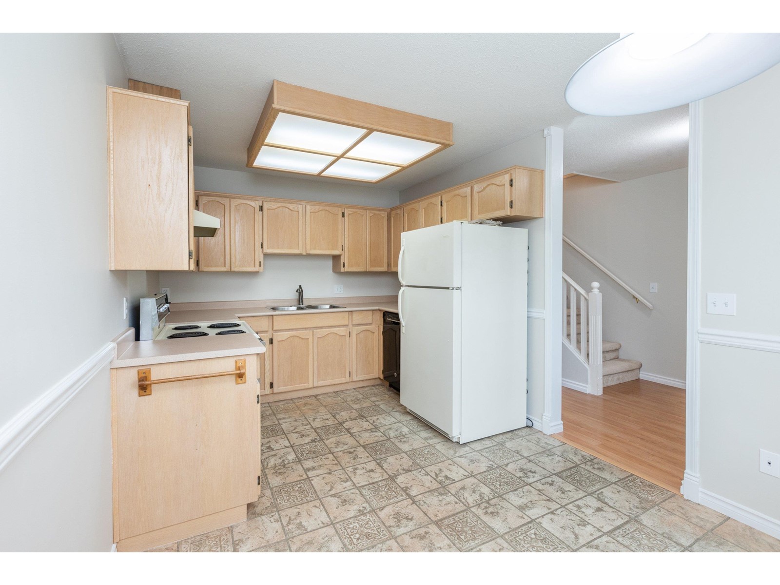 23 8737 212 Street, Langley, British Columbia  V1M 2C8 - Photo 9 - R2984934
