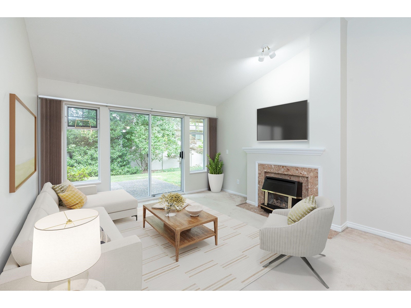 23 8737 212 Street, Langley, British Columbia  V1M 2C8 - Photo 11 - R2984934