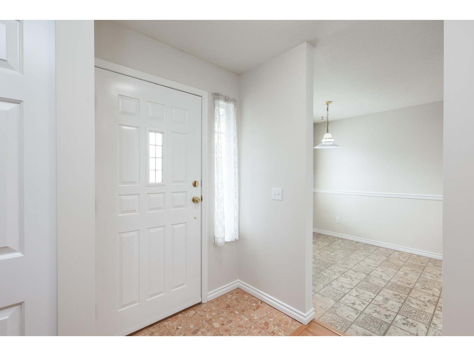 23 8737 212 Street, Langley, British Columbia  V1M 2C8 - Photo 5 - R2984934