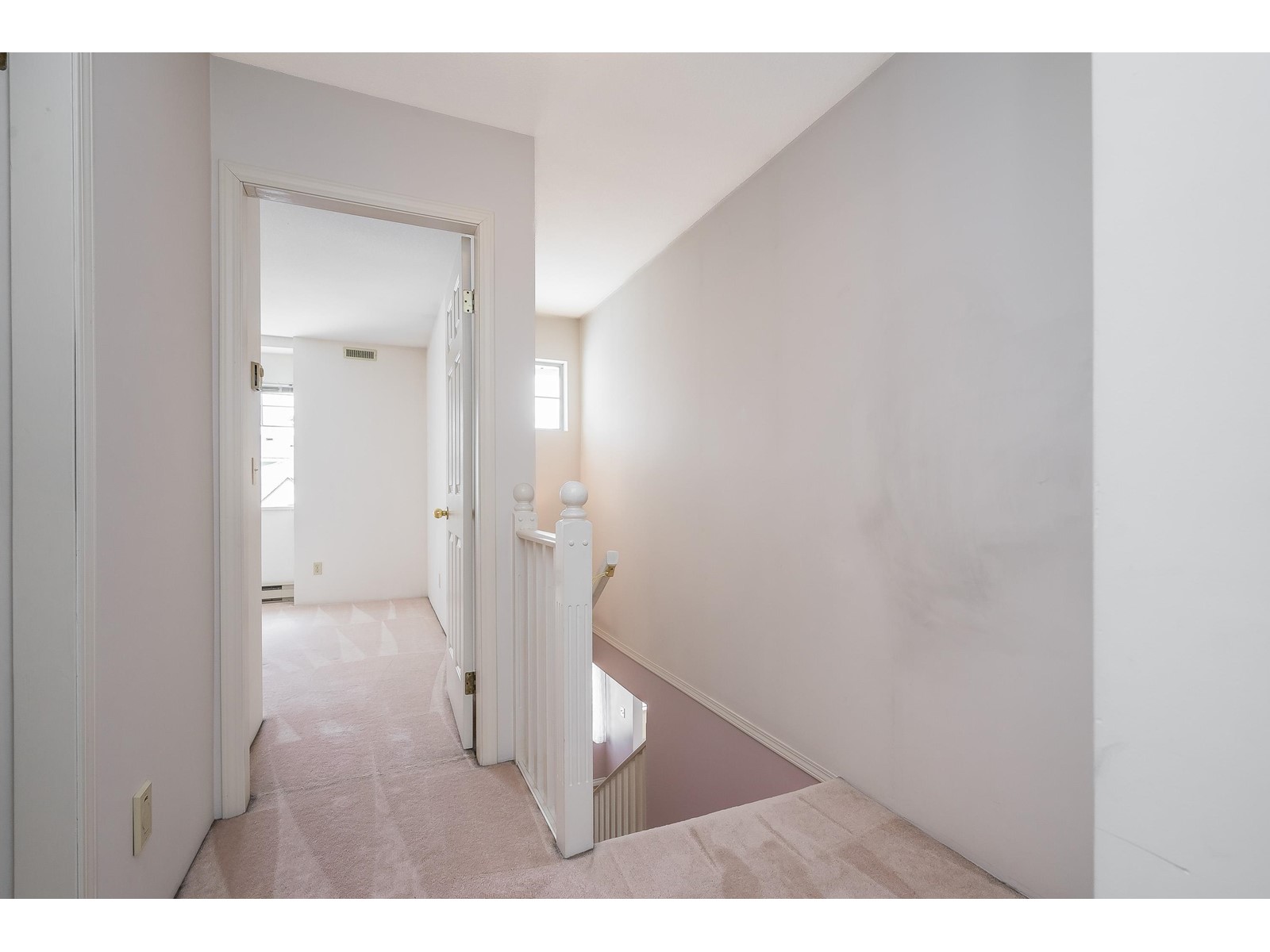 23 8737 212 Street, Langley, British Columbia  V1M 2C8 - Photo 21 - R2984934