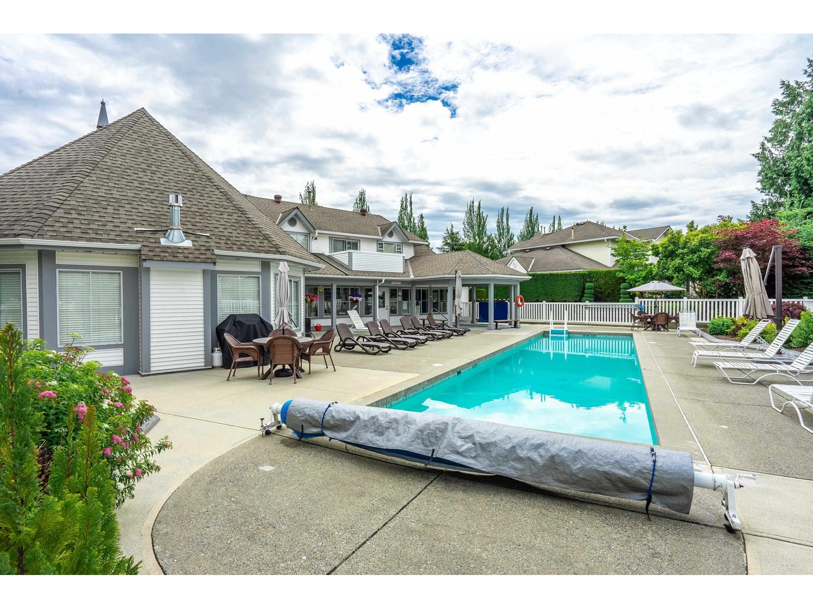 23 8737 212 Street, Langley, British Columbia  V1M 2C8 - Photo 37 - R2984934