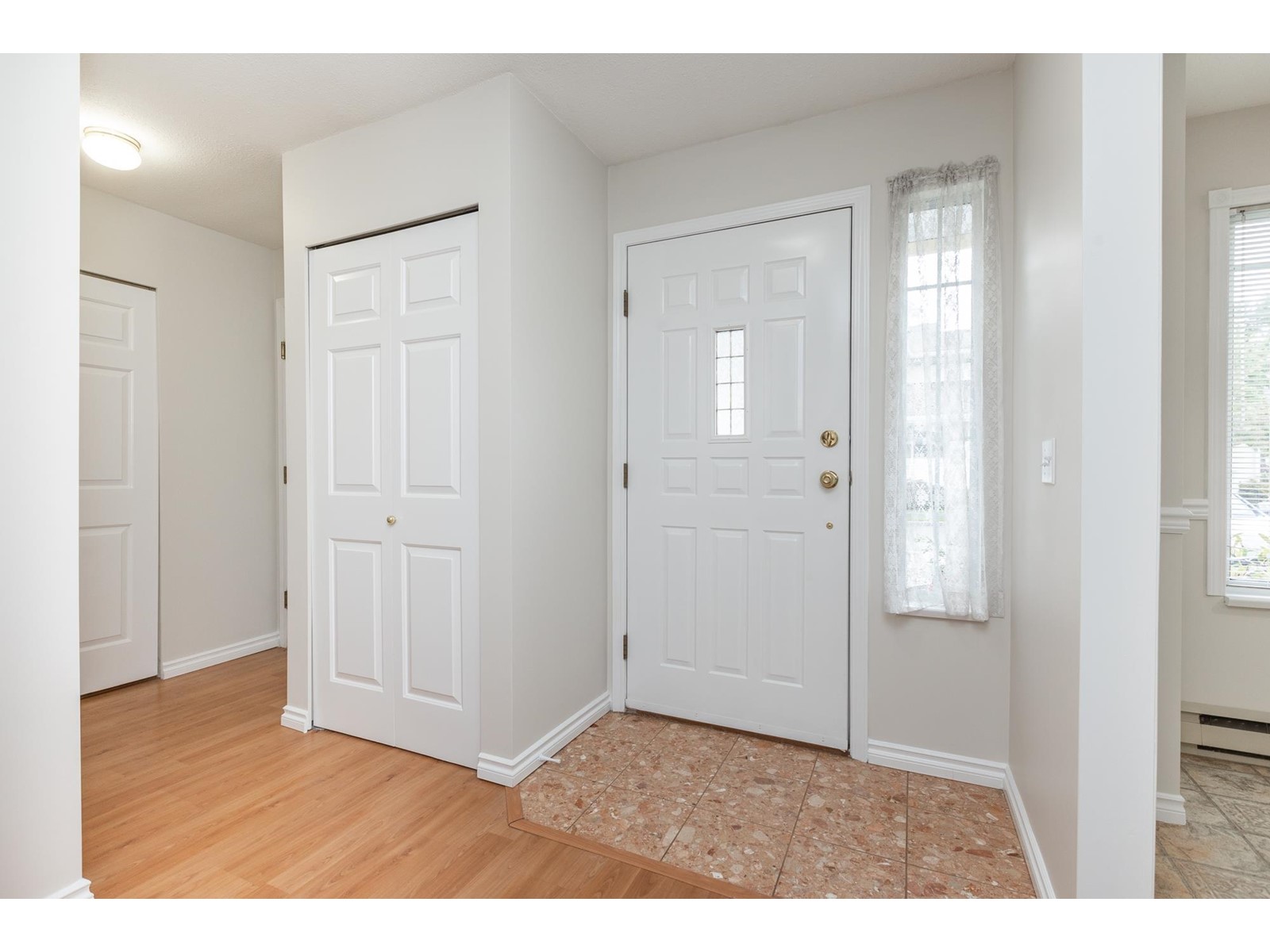 23 8737 212 Street, Langley, British Columbia  V1M 2C8 - Photo 4 - R2984934
