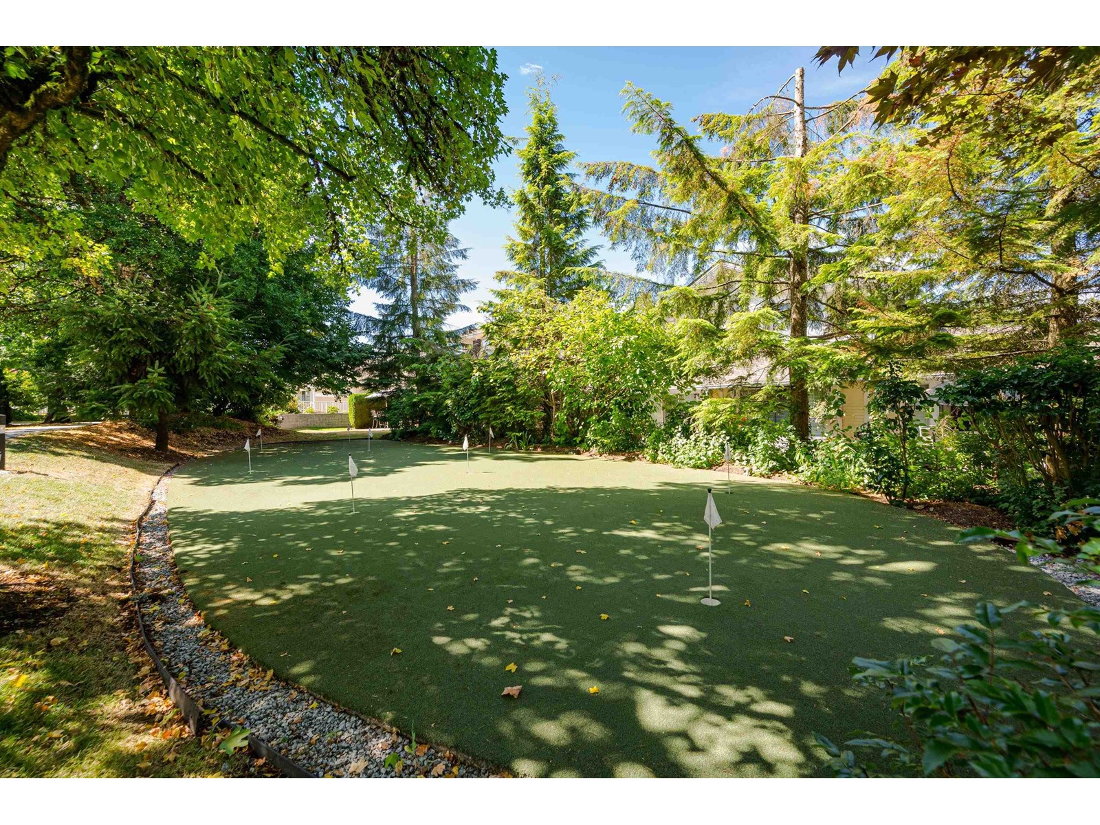23 8737 212 Street, Langley, British Columbia  V1M 2C8 - Photo 39 - R2984934
