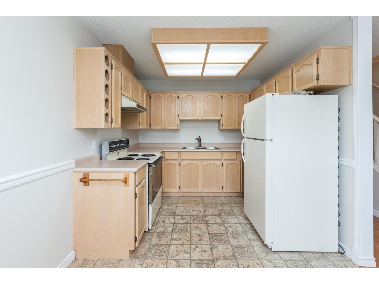 23 8737 212 Street, Langley, British Columbia  V1M 2C8 - Photo 10 - R2984934