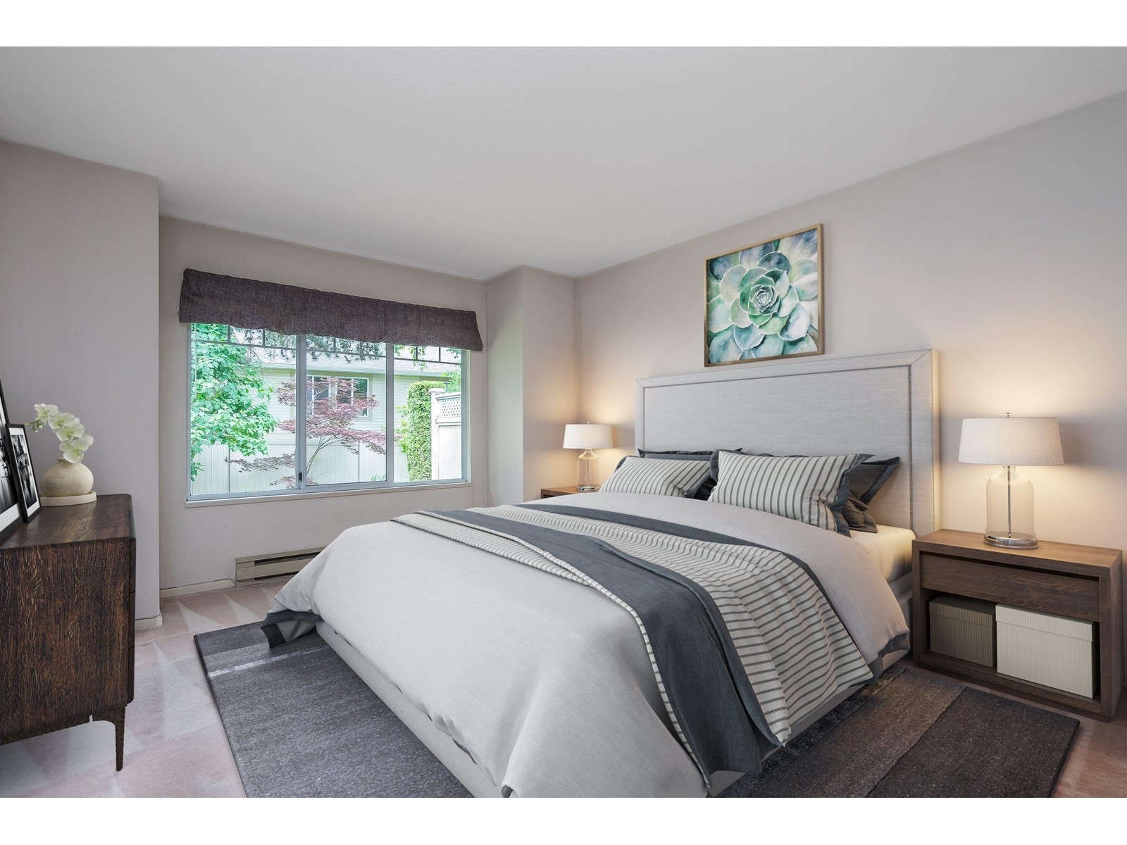 23 8737 212 Street, Langley, British Columbia  V1M 2C8 - Photo 16 - R2984934