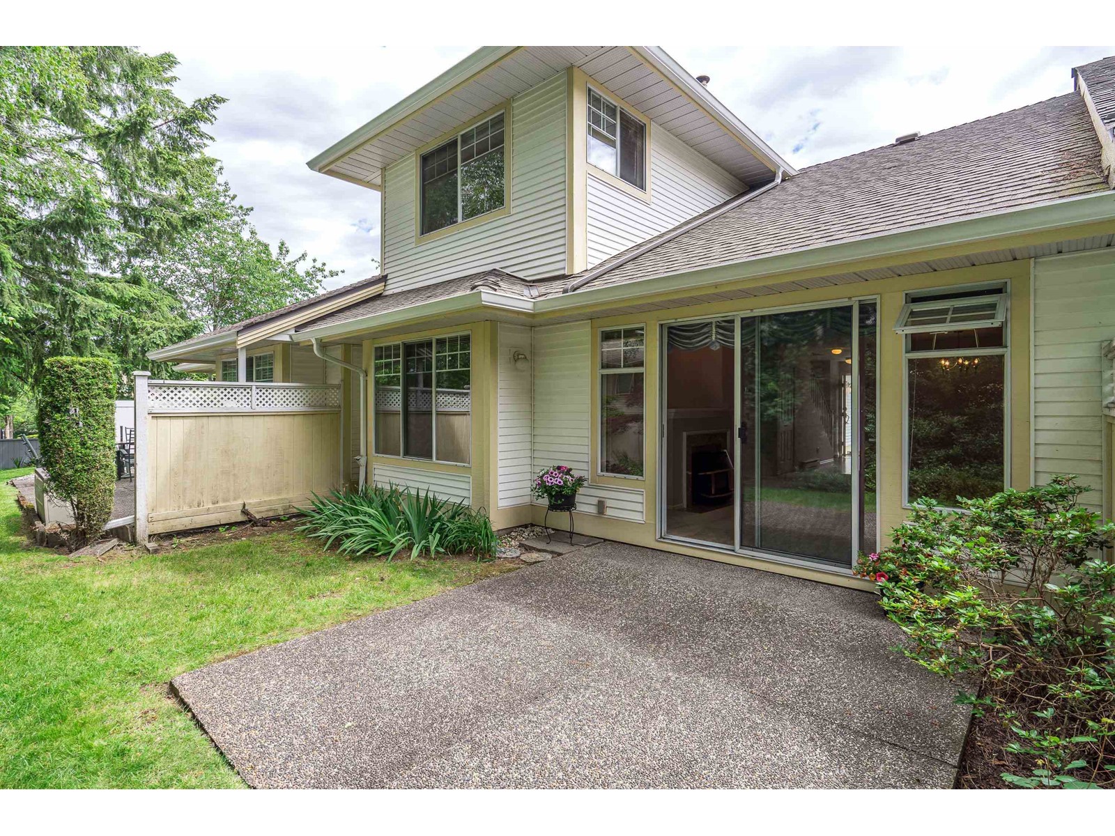 23 8737 212 Street, Langley, British Columbia  V1M 2C8 - Photo 27 - R2984934
