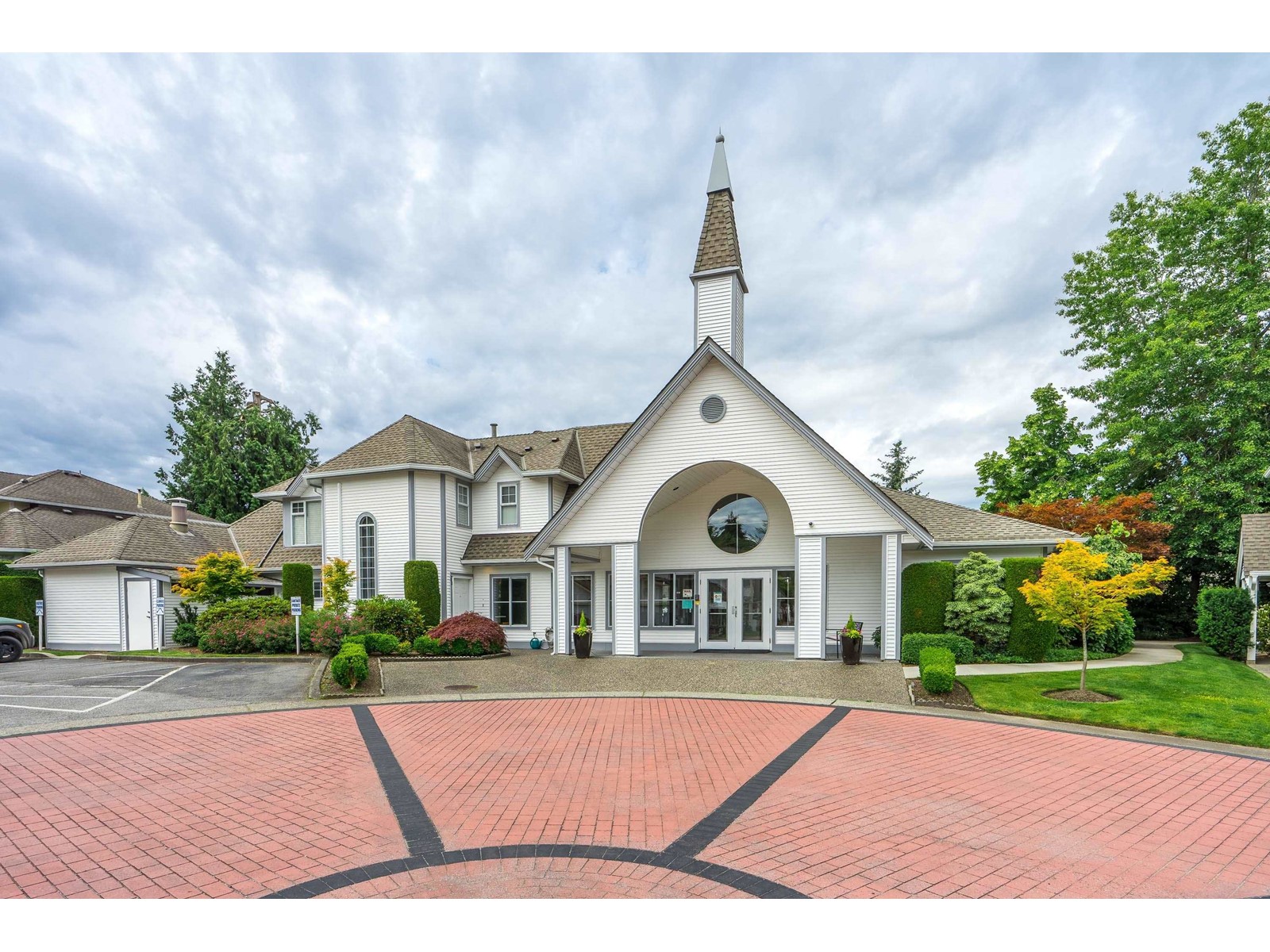 23 8737 212 Street, Langley, British Columbia  V1M 2C8 - Photo 33 - R2984934