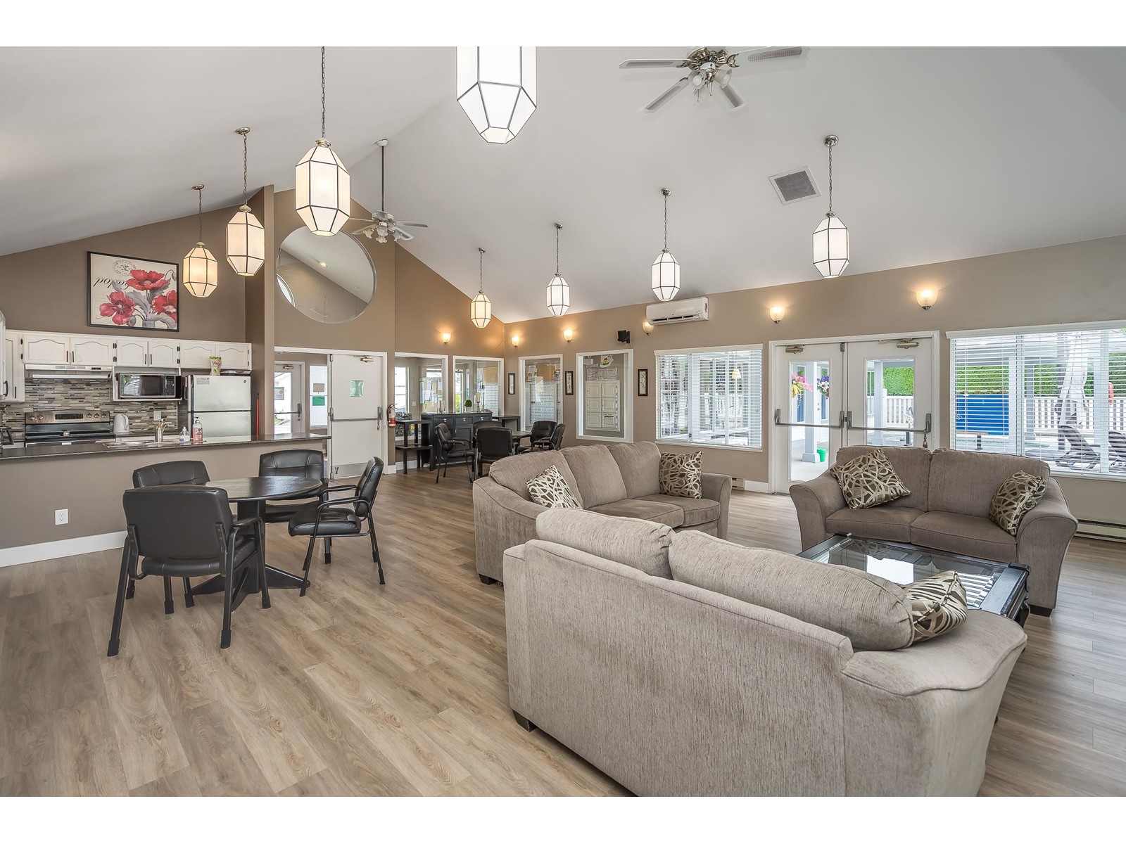 23 8737 212 Street, Langley, British Columbia  V1M 2C8 - Photo 34 - R2984934