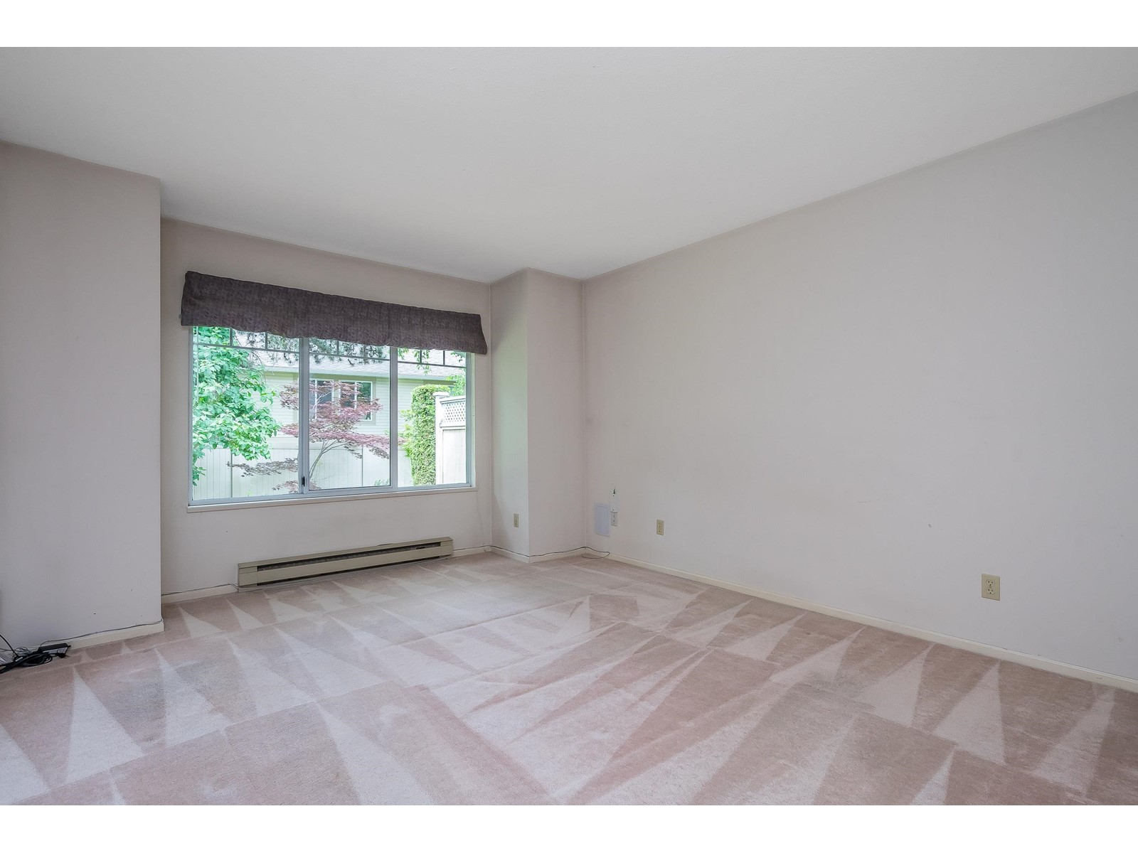 23 8737 212 Street, Langley, British Columbia  V1M 2C8 - Photo 17 - R2984934