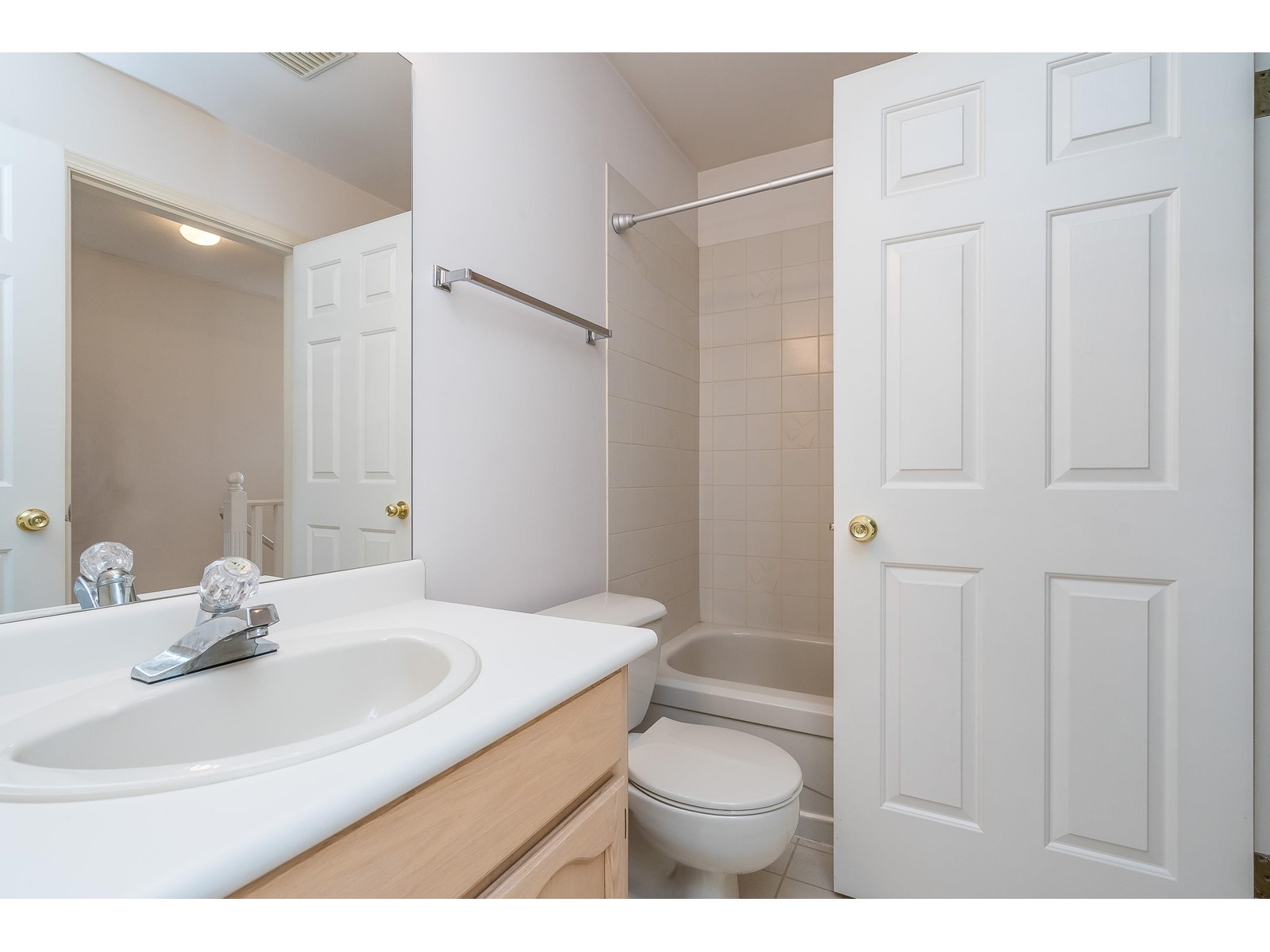 23 8737 212 Street, Langley, British Columbia  V1M 2C8 - Photo 23 - R2984934
