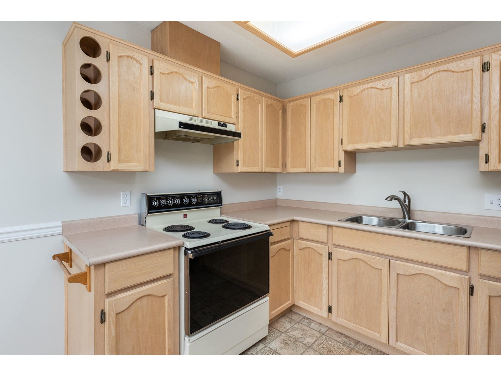 23 8737 212 Street, Langley, British Columbia  V1M 2C8 - Photo 8 - R2984934