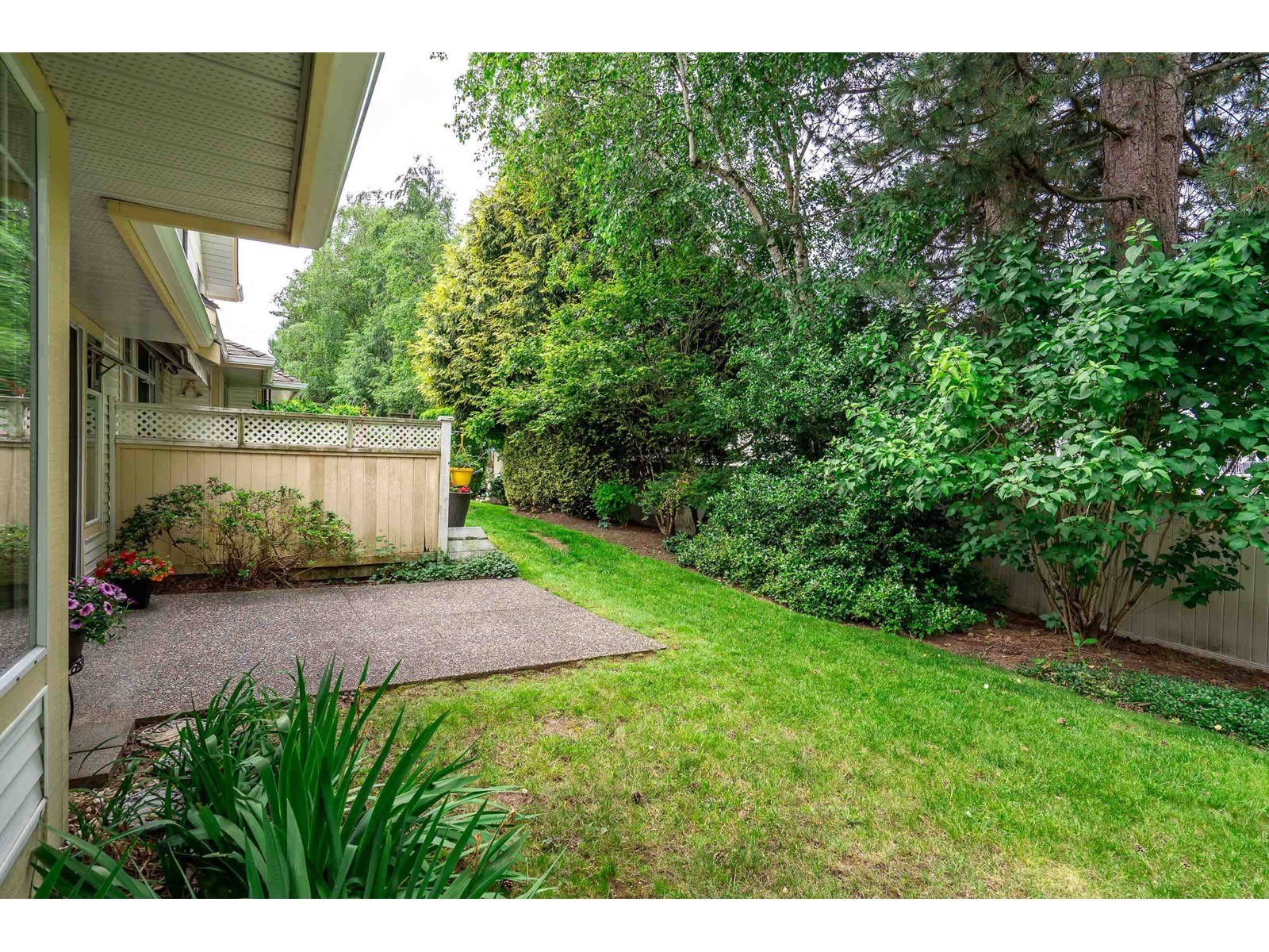 23 8737 212 Street, Langley, British Columbia  V1M 2C8 - Photo 28 - R2984934