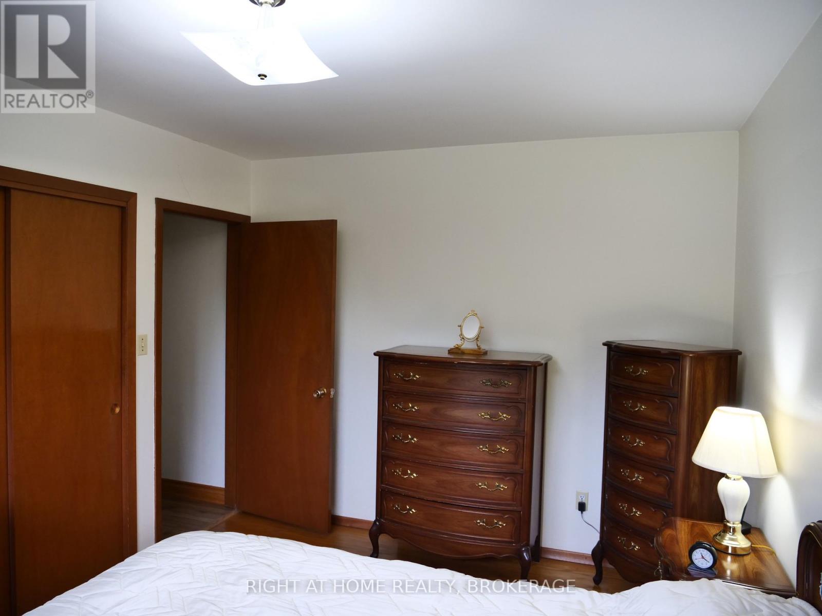 63 Trelawne Drive, St. Catharines, Ontario  L2M 2H1 - Photo 22 - X12159333