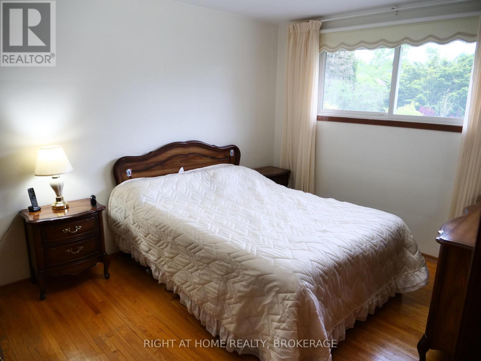 63 Trelawne Drive, St. Catharines, Ontario  L2M 2H1 - Photo 20 - X12159333