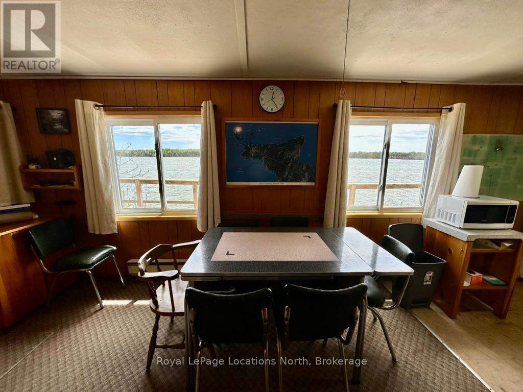 62 Miller Lake Shore Road, Northern Bruce Peninsula, Ontario  N0H 1Z0 - Photo 21 - X12168402