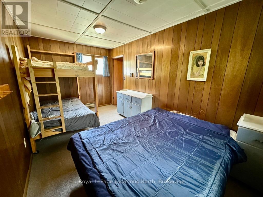 62 Miller Lake Shore Road, Northern Bruce Peninsula, Ontario  N0H 1Z0 - Photo 29 - X12168402