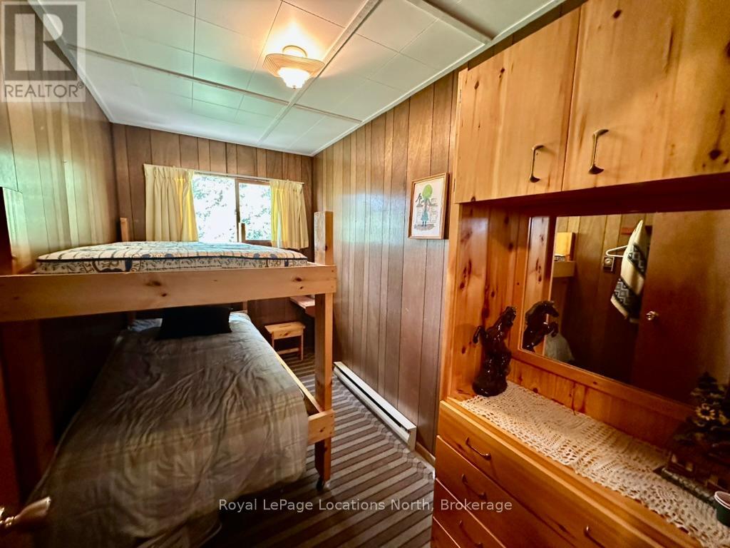 62 Miller Lake Shore Road, Northern Bruce Peninsula, Ontario  N0H 1Z0 - Photo 31 - X12168402
